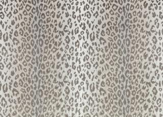 Фото - Ткани Romo Temperley Fabrics - 565962>