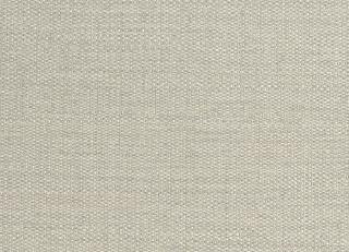 Фото - Обои Jannelli & Volpi Forest - 581859>