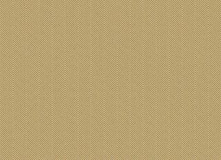 Фото - Обои Tiffany Design Chance - 589651>