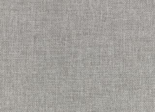 Фото - Ткани Zinc Vacation Outdoor - 599841>