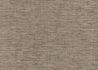 Фото - Ткани Villa Nova Vienna - 599922>