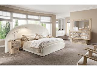 Фото - Мебель Halley - 607343>