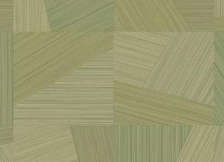 Фото - Обои Eijffinger Cozumel - 608899>