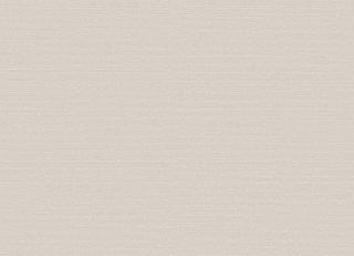 Фото - Обои Omexco Birds of Paradise - 611757>