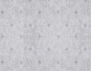 Фото - Обои Bernardo Bartalucci Marisa - 613931>