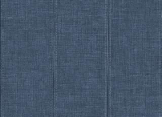 Фото - Обои Daisy Bennet Woodlands Resource - 618476>