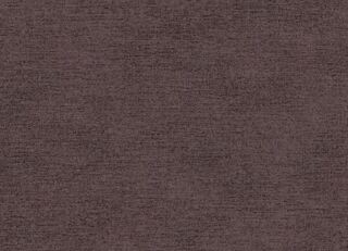 Фото - Обои Eijffinger Riviera Maison - 633447>