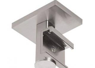 Фото - Карнизы Soho - 582937>