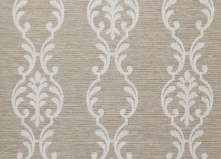 Фото - Обои KT Exclusive Rosenthal - 433752>