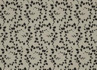 Фото - Ткани Villa Nova Senza II - 272989>