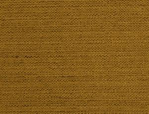 Фото - Ткани Blendworth Zen Weaves - 297692>