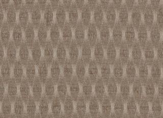 Фото - Ткани Anthology Translucents 01 - 287460>