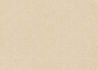 Фото - Обои Caselio Silence - 255324>