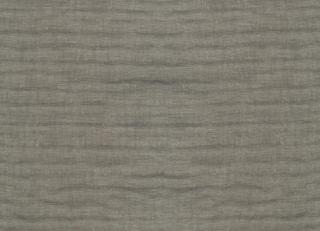 Фото - Ткани Espocada Evolution - 412523>