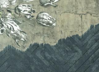 Фото - Обои KT Exclusive Vanilla Lime - 435163>