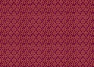 Фото - Обои Cole & Son Archive Traditional - 232688>