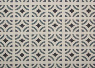 Фото - Ткани Travers New Classics - 288816>