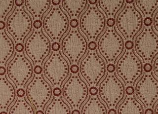 Фото - Обои Sangiorgio Florida - 254962>