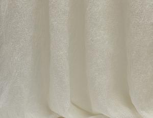 Фото - Ткани Lizzo Om - 510301>