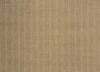 Фото - Ткани William Yeoward Aranjasa Weaves - 283447>