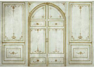 Фото - Обои Coordonne Random Chinoiserie - 428816>