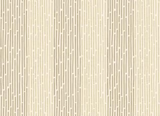 Фото - Ткани Espocada Impulse - 413527>