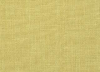 Фото - Ткани Clarke&Clarke Manor House - 403897>