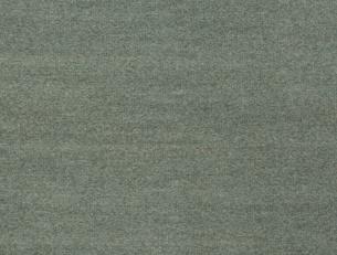 Фото - Ткани Mulberry Home Bohemian Travels - 321713>