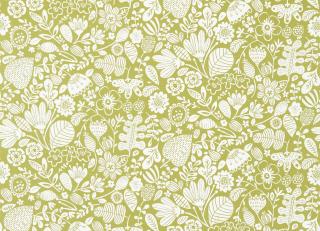 Фото - Ткани Scion Levande Fabrics - 301448>