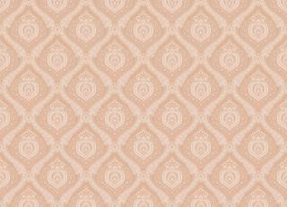 Фото - Обои Manifattura Di Tizzana Collezione 05 - 209598>
