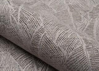 Фото - Ткани Nobilis Naturels non Feu - 416963>