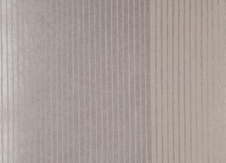 Фото - Обои Villa Nova Makela Wallcoverings - 383075>