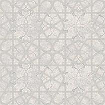 Фото - Обои Today Interiors Shiraz - 460681>