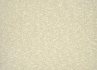 Фото - Ткани Christian Lacroix Signature Islesboro Fabrics - 521704>