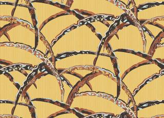 Фото - Обои Khroma Kimono - 523706>