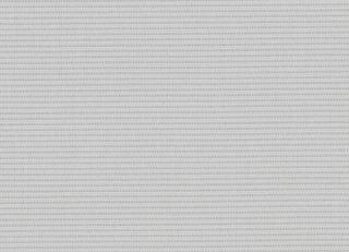 Фото - Ткани Sunbrella Relax - 528597>