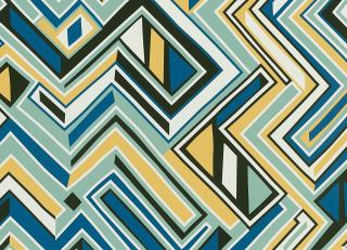 Фото - Обои Pierre Frey Parade - 537438>