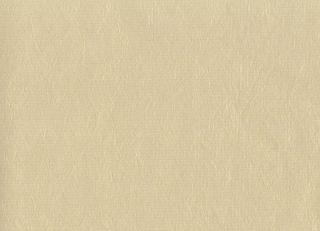 Фото - Ткани Rubelli Tiraz - 546379>