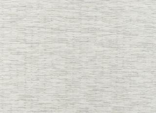 Фото - Ткани Nobilis Fashion Weaves 3 - 554638>