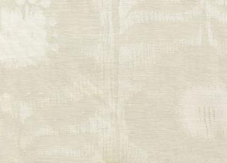 Фото - Ткани Elitis Moda - 556945>