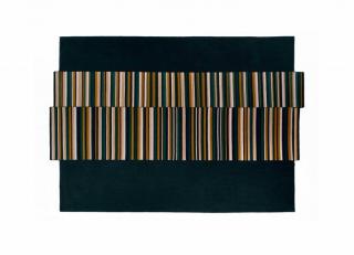 Фото - Ковры на пол Elitis - 557094>