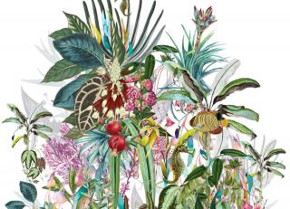 Фото - Обои Marburg Smart Art Gallery - 561237>