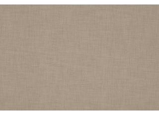 Фото - Ткани Christian Fischbacher - 569118>