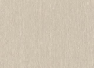 Фото - Обои Emil&Hugo Naturalis - 573042>