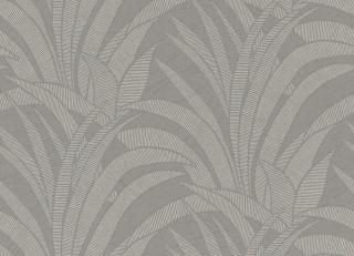 Фото - Обои Emil&Hugo Samoa - 573247>