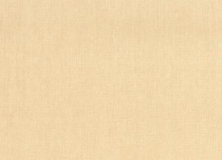 Фото - Обои CoDe Performance - 574545>