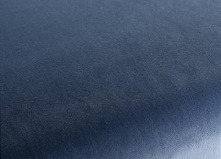 Фото - Ткани Carlucci City Velvet - 577494>