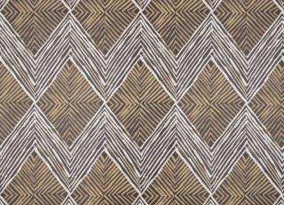 Фото - Обои Pierre Frey - 598261>