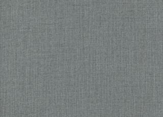 Фото - Ткани Casamance Favori - 617786>