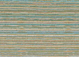 Фото - Ткани Casamance Hozho outdoor fabrics - 621205>